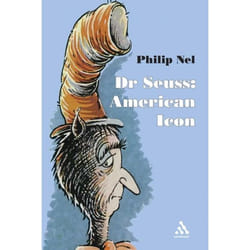 ISBN Dr. Seuss (American Icon) livre Anglais Livre broché 320 pages