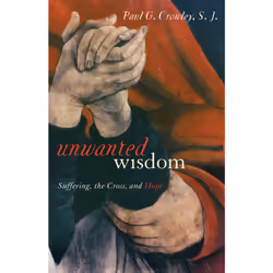 ISBN Unwanted Wisdom, Anglais, Couverture rigide, 176 pages
