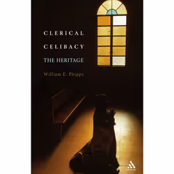 ISBN Clerical Celibacy, Anglais, Livre broché, 288 pages