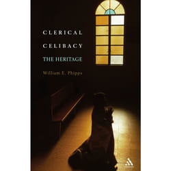 ISBN Clerical Celibacy
