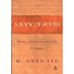 ISBN Book of Hours