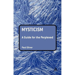 ISBN Mysticism: A Guide for the Perplexed