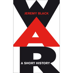 ISBN War: A Short History Couverture rigide
