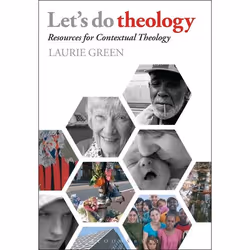 ISBN Let's Do Theology (Resources for Contextual Theology; completely updated and revised), Anglais, Livre broché, 208 pages