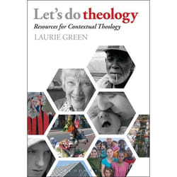 ISBN Let's Do Theology (Resources for Contextual Theology; completely updated and revised)