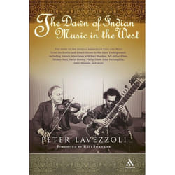 ISBN The Dawn of Indian Music in the West
