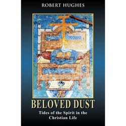 ISBN Beloved Dust (Tides of the Spirit in the Christian Life) livre Anglais Livre broché 432 pages
