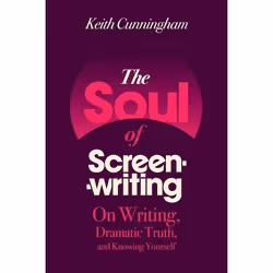ISBN The Soul of Screenwriting (On Writing, Dramatic Truth, and Knowing Yourself), Anglais, Livre broché, 496 pages