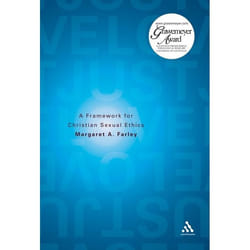 ISBN Just Love (A Framework for Christian Sexual Ethics)