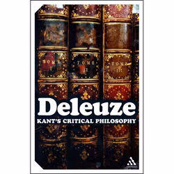 ISBN Kant's Critical Philosophy (The Doctrine of the Faculties), Anglais, Livre broché, 96 pages