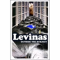 ISBN Outside the Subject, Anglais, Livre broché, 160 pages