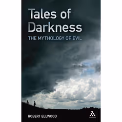ISBN Tales of Darkness (The Mythology of Evil), Anglais, Couverture rigide, 176 pages