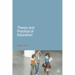 ISBN Theory and Practice of Education, Anglais, Livre broché, 180 pages