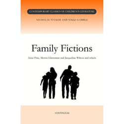 ISBN Family Fictions livre classiques Anglais