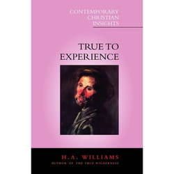 ISBN True to Experience