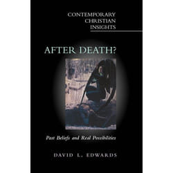 ISBN After Death? (Past Beliefs and Real Possibilities)