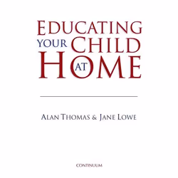 ISBN Educating Your Child at Home, Anglais, Livre broché, 192 pages