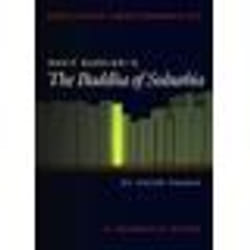Allen & Unwin Hanif Kureishi's The Buddha of Suburbia livre Littérature Anglais