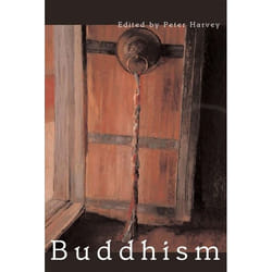 ISBN Buddhism livre Anglais Livre broché 352 pages