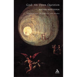 ISBN God (An Open Question)