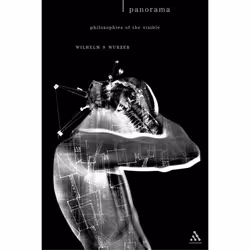 ISBN Panorama (Philosophies of the Visible), philosophie, Anglais, Livre broché, 268 pages