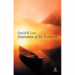 ISBN Inspiration, Anglais, Livre broché, 242 pages