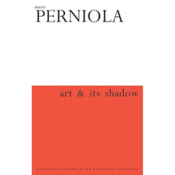 ISBN Art & Its Shadow