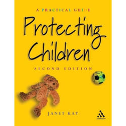 ISBN Protecting Children