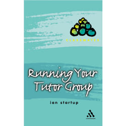 Running Your Tutor Group, Classmates