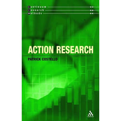 ISBN Action Research