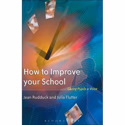ISBN How To Improve Your School, Anglais, Livre broché, 160 pages