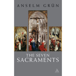 ISBN Seven Sacraments