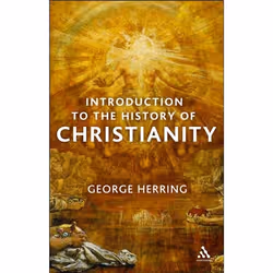 ISBN An Introduction to the History of Christianity (From the Early Church to the Enlightenment), Anglais, Couverture rigide, ...