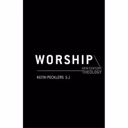 ISBN Worship, Anglais, Livre broché, 242 pages