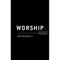 ISBN Worship