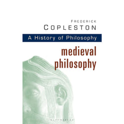 ISBN History of Philosophy Volume 2