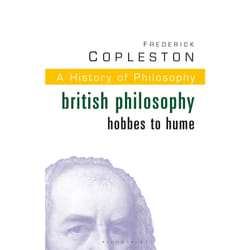ISBN History of Philosophy Volume 5