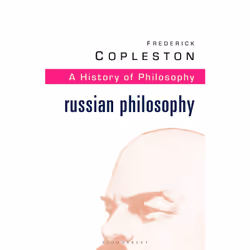 ISBN History of Philosophy Volume 10, Anglais, Livre broché, 464 pages