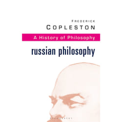 ISBN History of Philosophy Volume 10