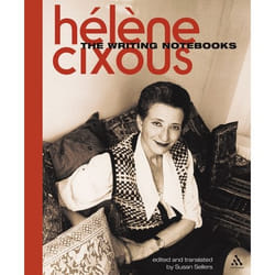 ISBN The Writing Notebooks Couverture rigide