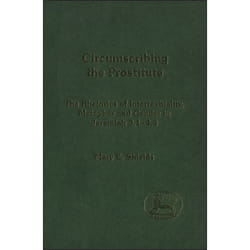 ISBN Circumscribing the Prostitute livre Religion Anglais Couverture rigide 200 pages