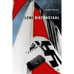 ISBN Leni Riefenstahl (The Seduction of Genius)