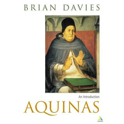 ISBN Aquinas