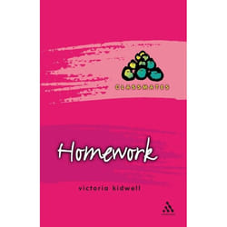 ISBN Homework