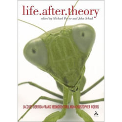 ISBN Life.After.Theory