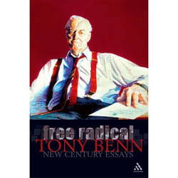 ISBN Free Radical