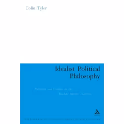 ISBN Idealist Political Philosophy (Pluralism and Conflict in the Absolute Idealist Tradition), Anglais, Couverture rigide, 2 ...