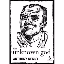 ISBN The Unknown God (Agnostic Essays), Anglais, Livre broché, 232 pages