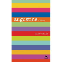 ISBN Augustine