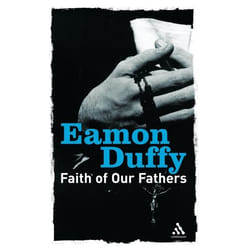 ISBN Faith of Our Fathers